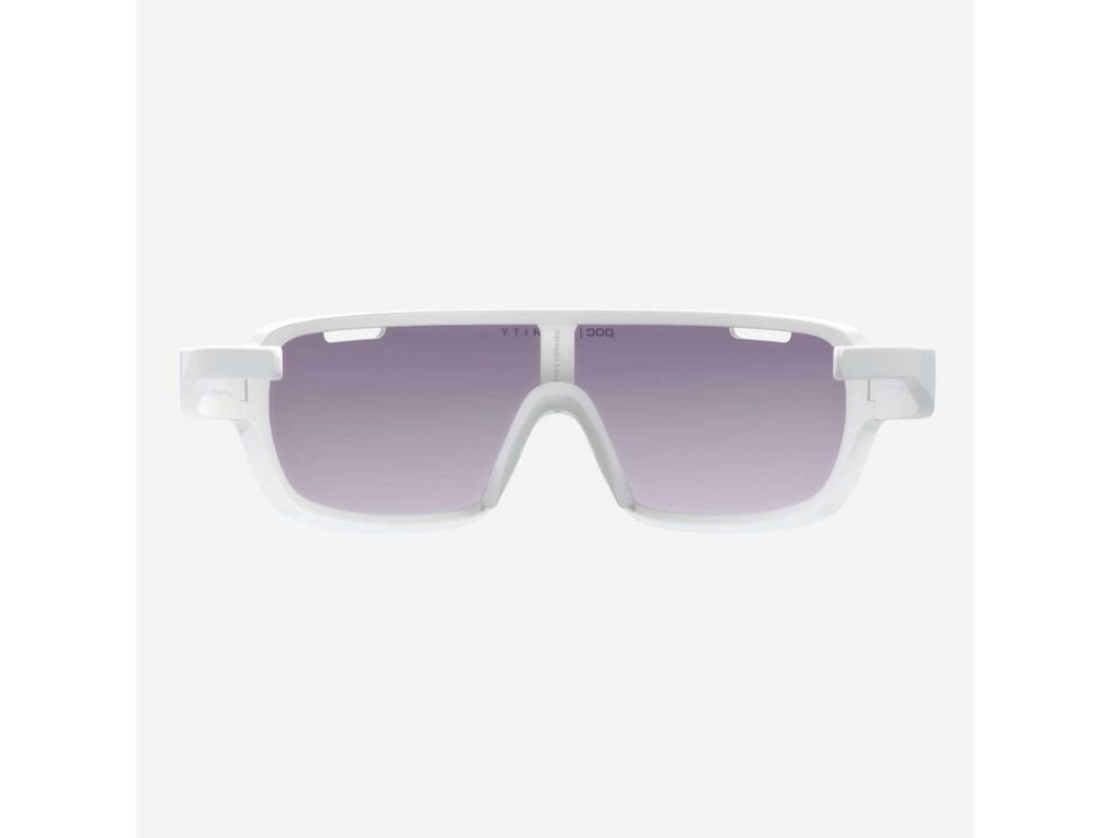 POC DO BLADE SUNGLASSES - Legend Bikes