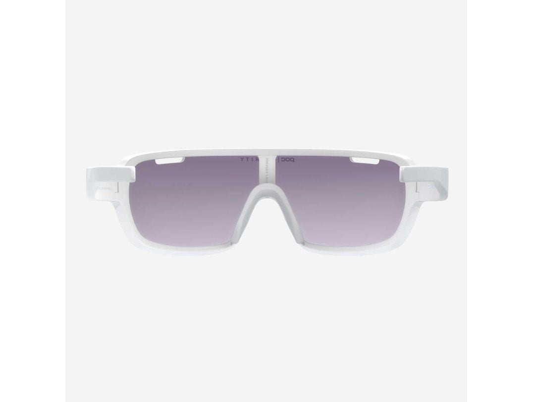 POC DO BLADE SUNGLASSES - Legend Bikes