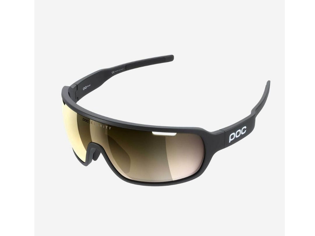 POC DO BLADE SUNGLASSES - Legend Bikes