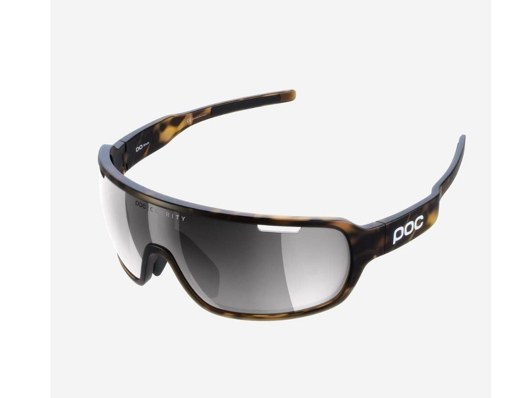 POC DO BLADE SUNGLASSES - Legend Bikes