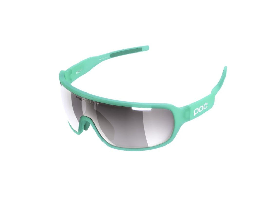 POC DO BLADE SUNGLASSES - Legend Bikes