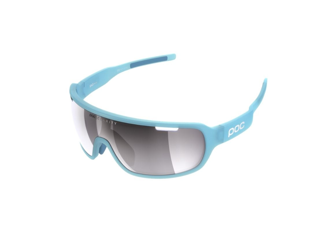 POC DO BLADE SUNGLASSES - Legend Bikes