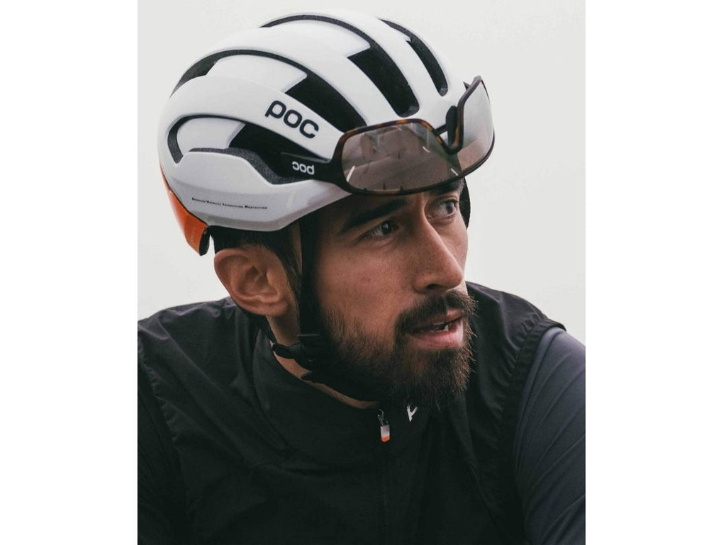 POC DO BLADE SUNGLASSES - Legend Bikes