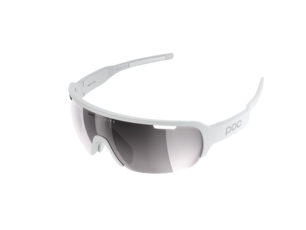 POC DO HALF BLADE SUNGLASSES