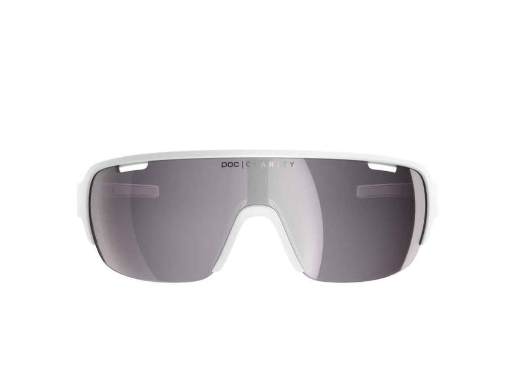 POC DO HALF BLADE SUNGLASSES