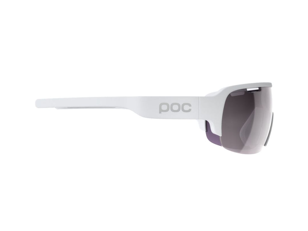 POC DO HALF BLADE SUNGLASSES