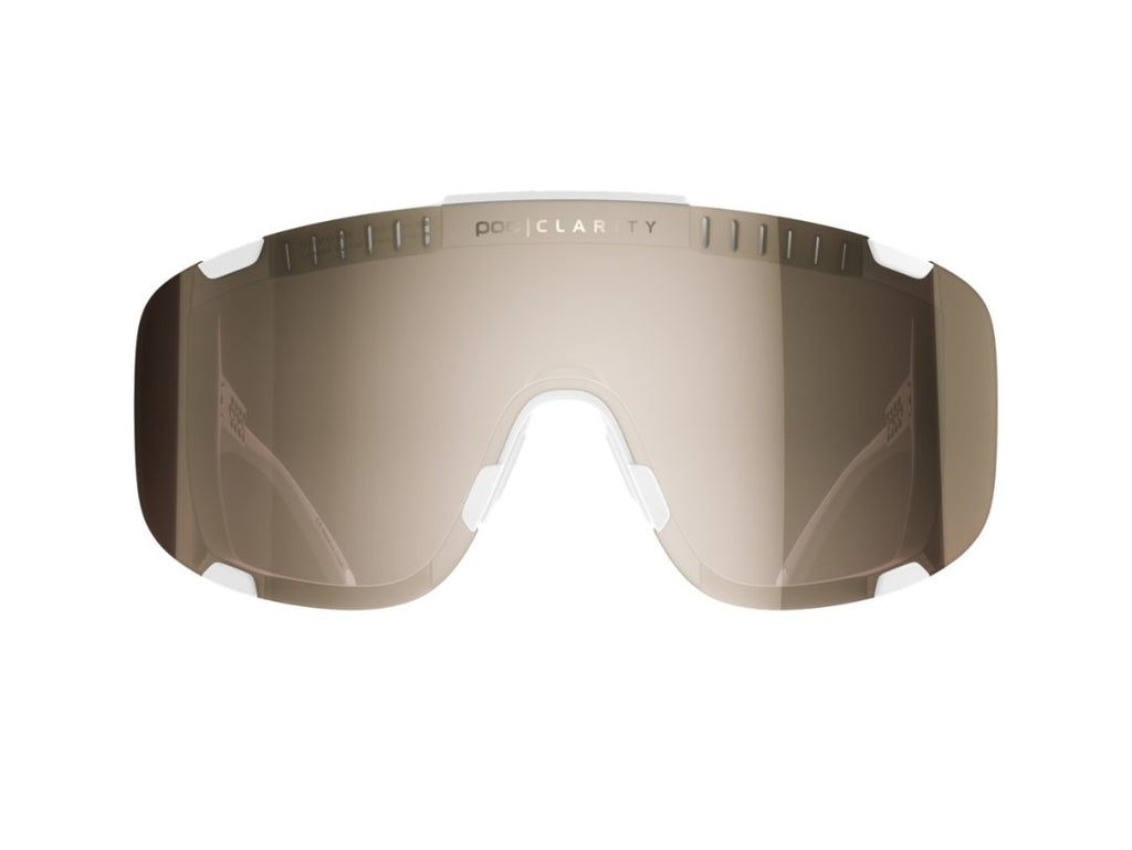 POC DEVOUR SUNGLASSES