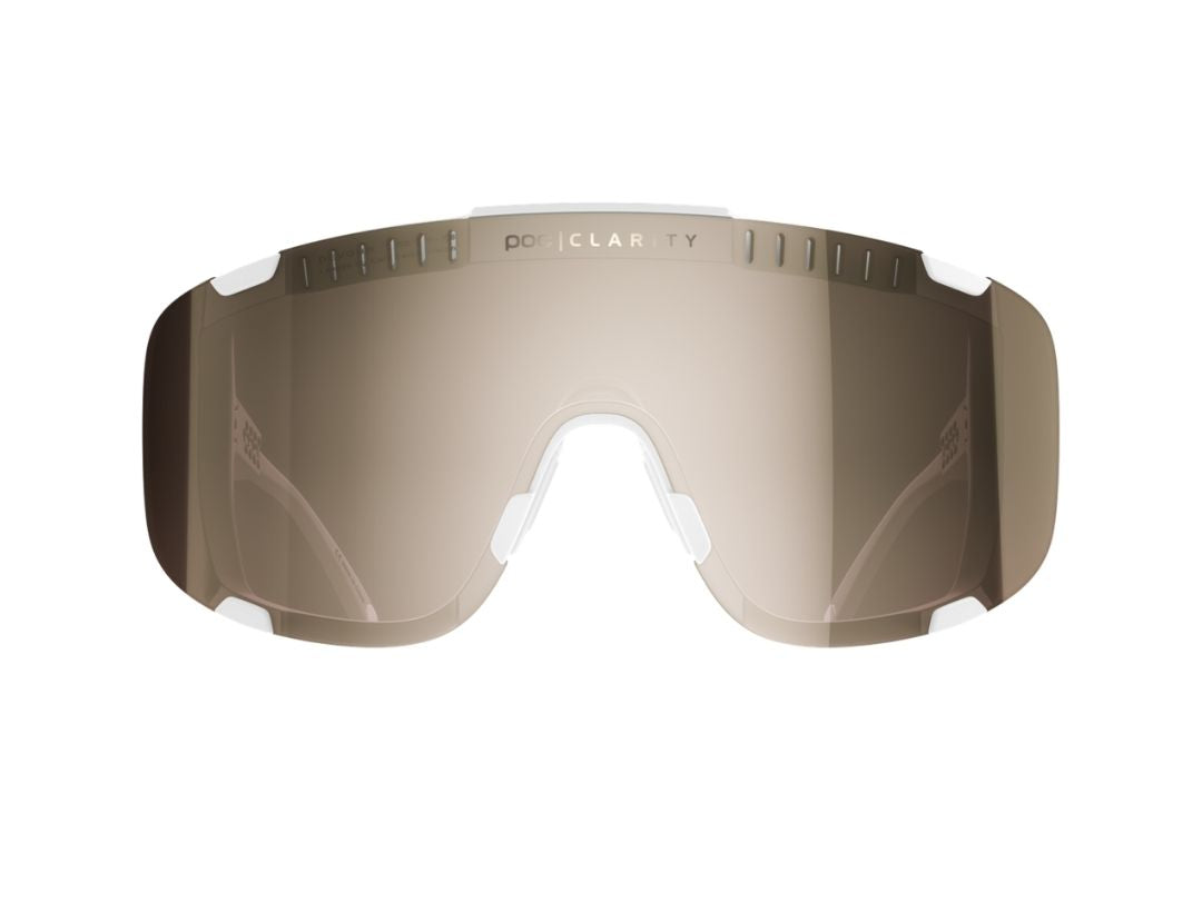 POC DEVOUR SUNGLASSES