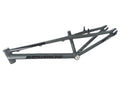 STAY STRONG FOR LIFE V3 STEALTH FRAME