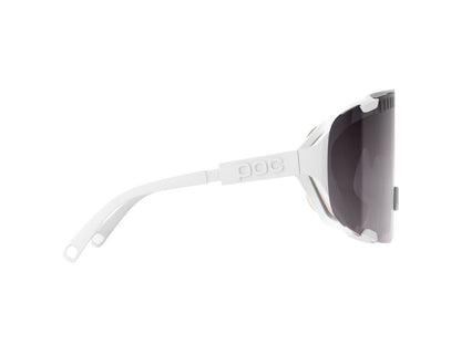 POC DEVOUR SUNGLASSES