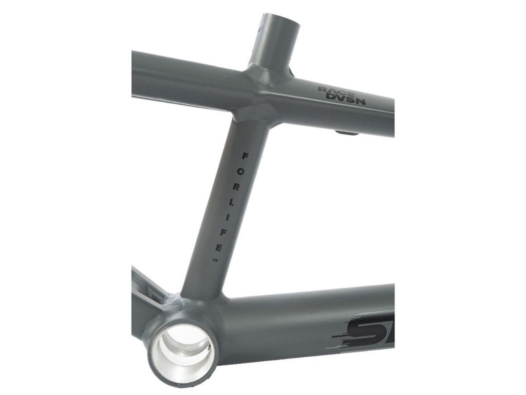 STAY STRONG FOR LIFE V3 STEALTH FRAME