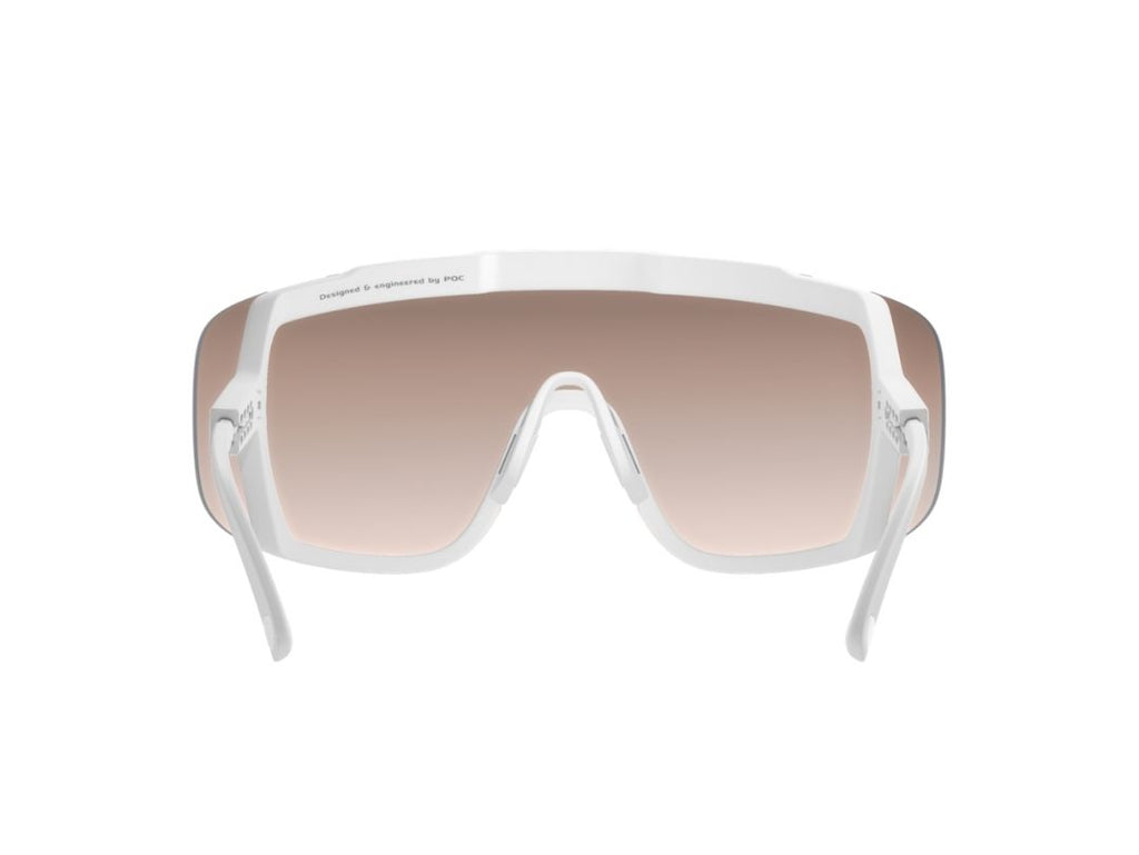 POC DEVOUR SUNGLASSES