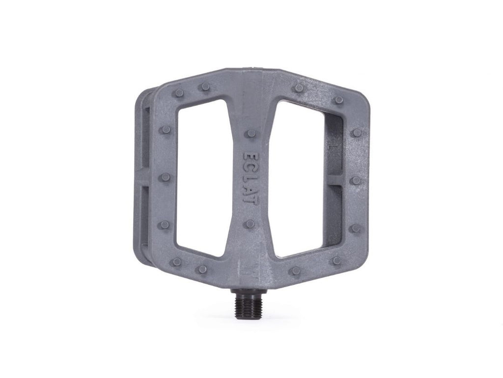 éclat CENTRIC Pedals