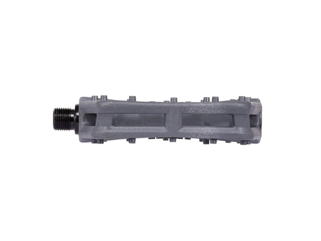 éclat CENTRIC Pedals