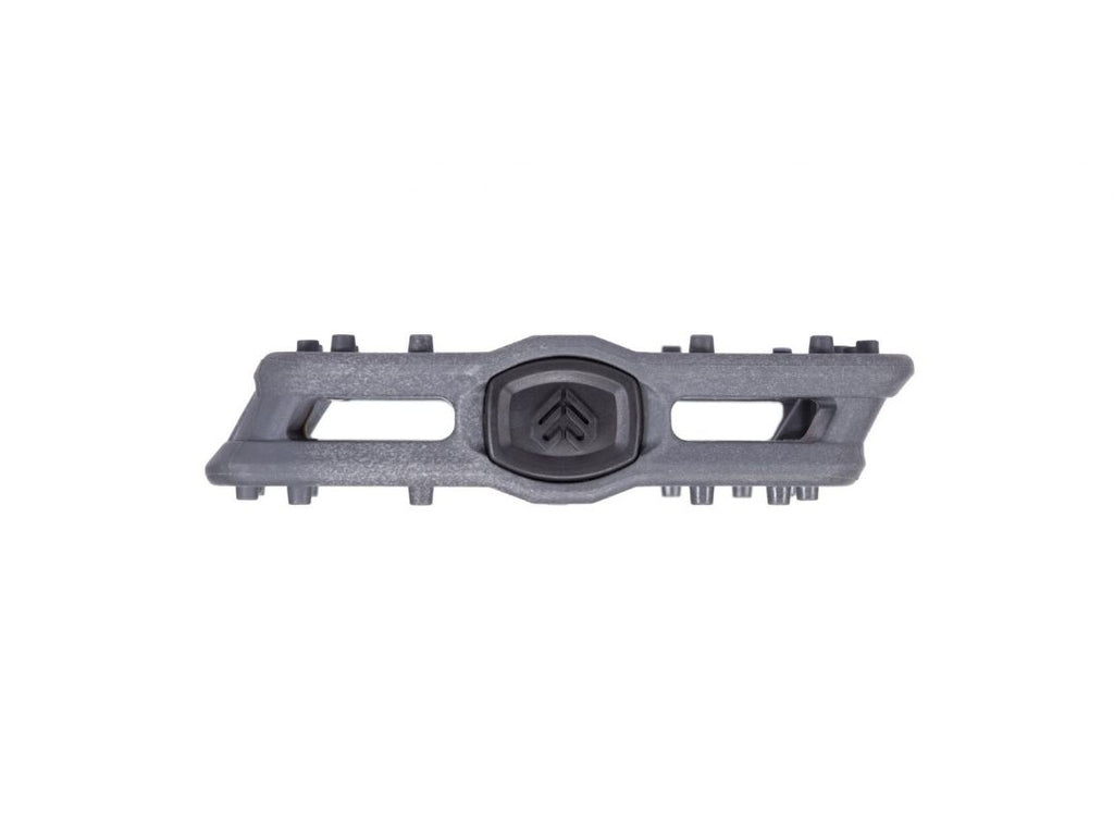 éclat CENTRIC Pedals