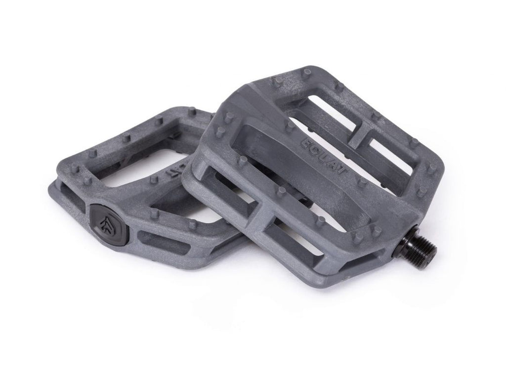 éclat CENTRIC Pedals