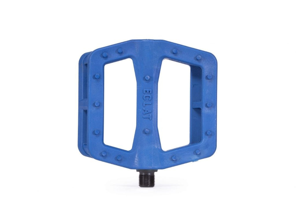 éclat CENTRIC Pedals
