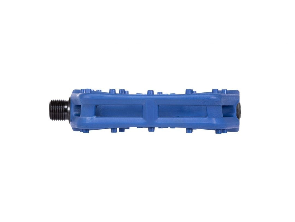 éclat CENTRIC Pedals