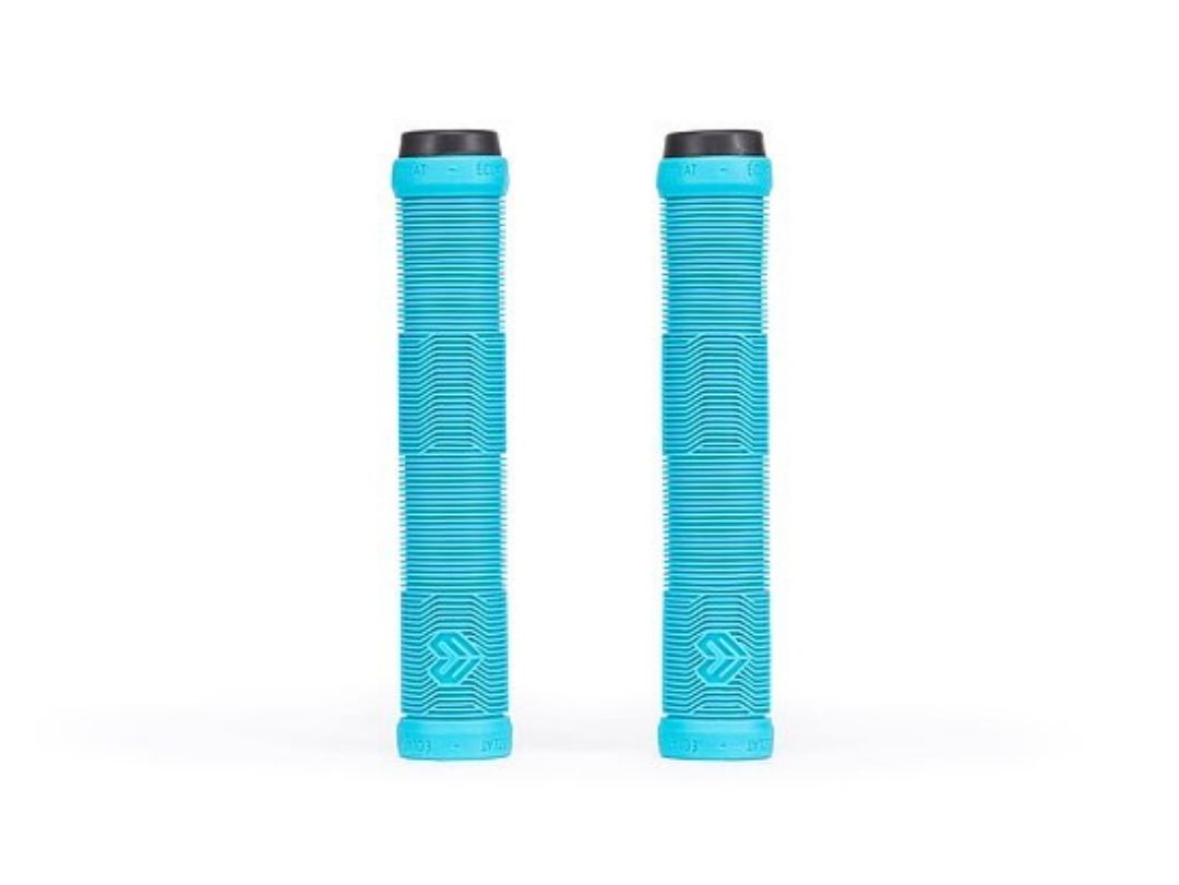 éCLAT PULSAR GRIPS Made by ODI - Legend Bikes