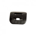 ADHESIVE CABLE ATTACH GLOBAL RACING - Legend Bikes