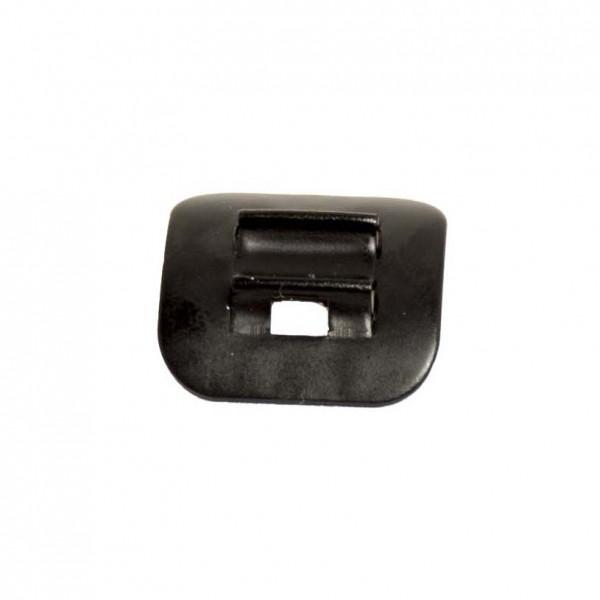 ADHESIVE CABLE ATTACH GLOBAL RACING - Legend Bikes