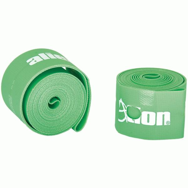 ALIENATION 24" RIM TAPE - Legend Bikes