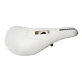 ALIENATION BASIC PIVOTAL PC SEAT WHITE - Legend Bikes