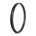 ALIENATION FELON RIM BLACK - Legend Bikes