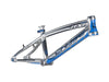 Chase RSP 4.0 Neon Blue Frame