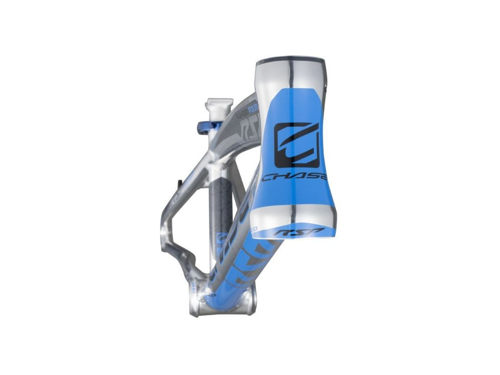 Chase RSP 4.0 Neon Blue Frame - Legend Bikes