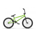 BMX RADIO BIKE DICE FS 20" NEON GREEN 2019 - Legend Bikes