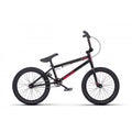 BMX RADIO BIKE REVO 18" BLACK 2019 - Legend Bikes