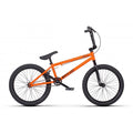 BMX RADIO BIKE REVO PRO ORANGE 2019 - Legend Bikes