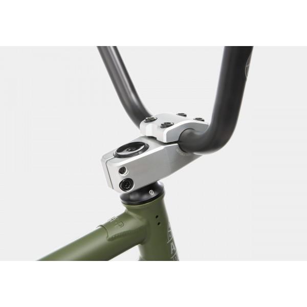 BMX WETHEPEOPLE AUDIO 2019 - Legend Bikes