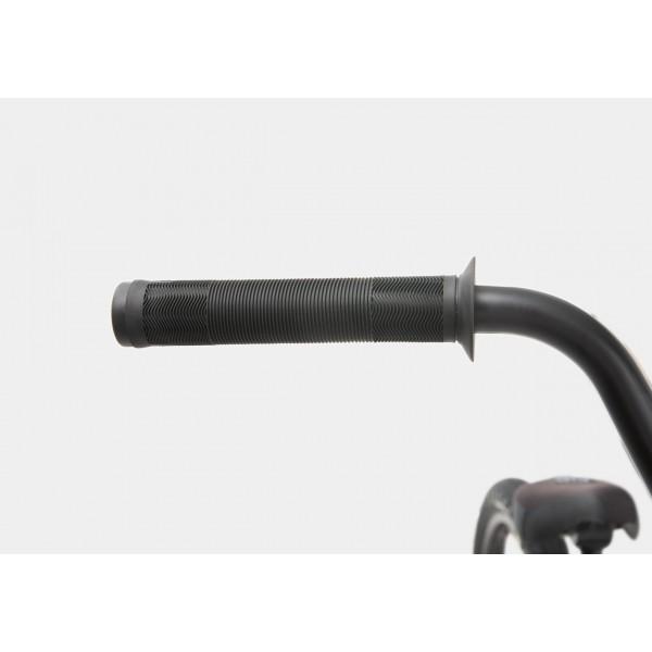 BMX WETHEPEOPLE AUDIO 2019 - Legend Bikes