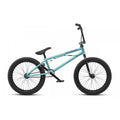 BMX WETHEPEOPLE VERSUS METALLIC MINT GREEN 2019 - Legend Bikes