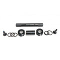 BOTTOM BRACKET KIT EURO BB 19MM RADIO BIKE - Legend Bikes