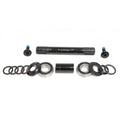 BOTTOM BRACKET KIT MID BB RADIO BIKE - Legend Bikes