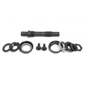 BOTTOM BRACKET KIT US BB RADIO BIKE - Legend Bikes