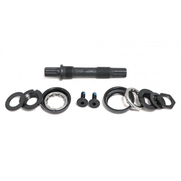 BOTTOM BRACKET KIT US BB RADIO BIKE - Legend Bikes