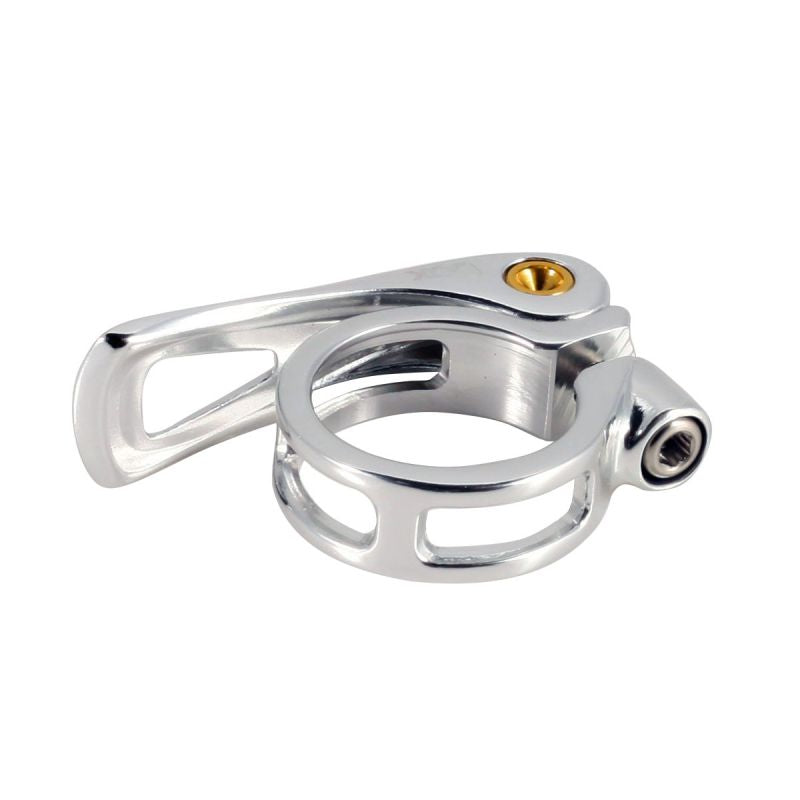 Seat Post Clamp BOX One - Legend Bikes