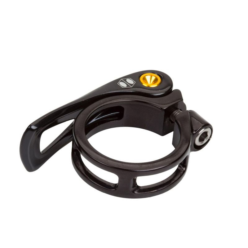 Seat Post Clamp BOX One - Legend Bikes
