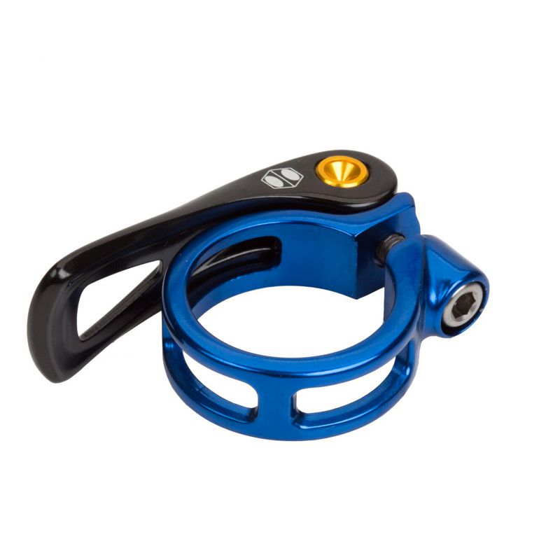 Seat Post Clamp BOX One - Legend Bikes