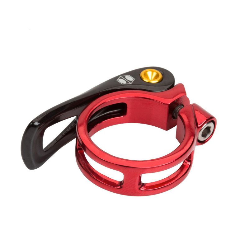 Seat Post Clamp BOX One - Legend Bikes
