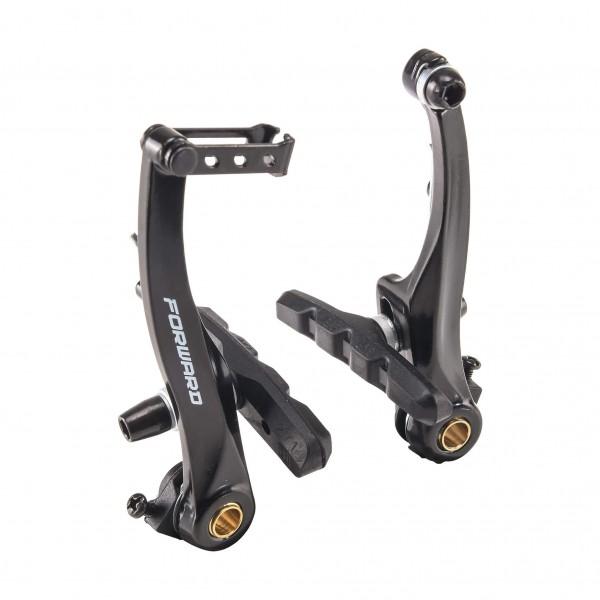 BRAKE CALIPER FORWARD PRO - Legend Bikes