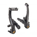 BRAKE CALIPER FORWARD PRO - Legend Bikes
