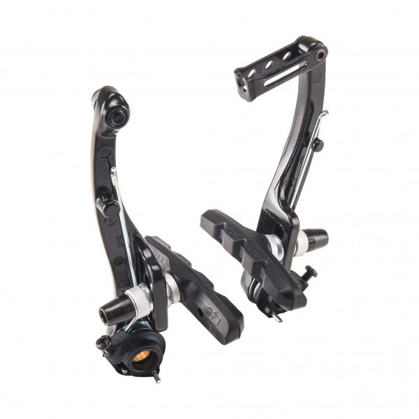 BRAKE CALIPER FORWARD PRO - Legend Bikes
