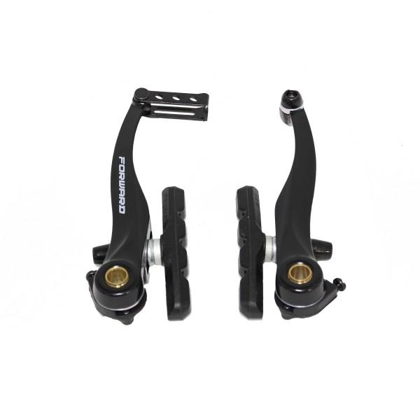 BRAKE CALIPER FORWARD PRO - Legend Bikes
