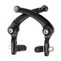 BRAKE RADIO BIKE 907AR-U BLACK - Legend Bikes