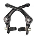 BRAKE RADIO BIKE FX-350R BLACK - Legend Bikes